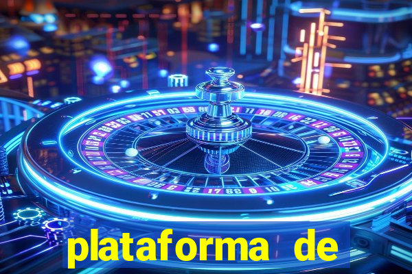 plataforma de pimenta jogo